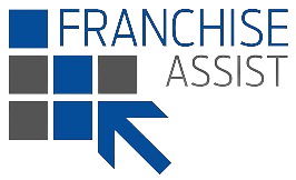 Franchise Assist
